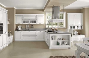 stosa-cucine_dolcevita_comp.007_02
