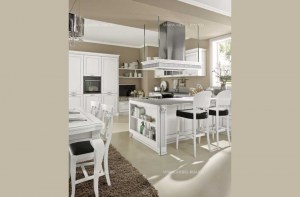 stosa-cucine_dolcevita_comp.007_03