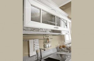 stosa-cucine_dolcevita_comp.007_043