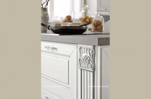 stosa-cucine_dolcevita_comp.007_055