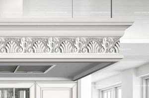 stosa-cucine_dolcevita_comp.007_06