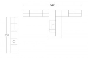 stosa-cucine_dolcevita_comp.007_12