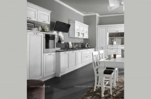 stosa-cucine_dolcevita_comp.008_02
