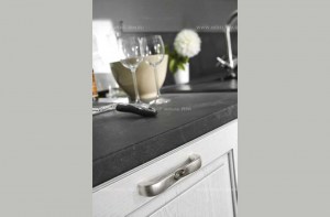 stosa-cucine_dolcevita_comp.008_03
