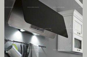stosa-cucine_dolcevita_comp.008_04