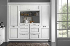 stosa-cucine_dolcevita_comp.008_05