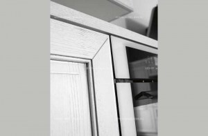 stosa-cucine_dolcevita_comp.008_065