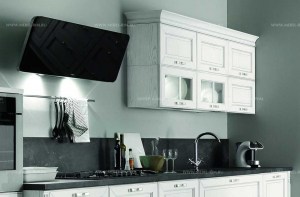 stosa-cucine_dolcevita_comp.008_07