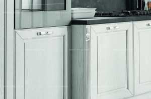 stosa-cucine_dolcevita_comp.008_08