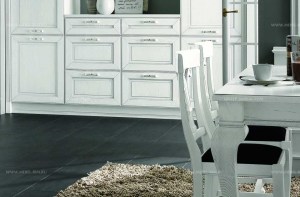stosa-cucine_dolcevita_comp.008_09