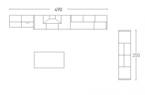 stosa-cucine_dolcevita_comp.008_125