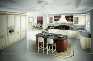 stosa-cucine_dolcevita_comp.009_01