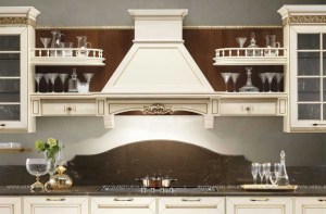 stosa-cucine_dolcevita_comp.009_02