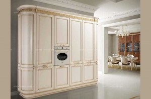 stosa-cucine_dolcevita_comp.009_031