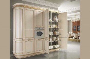 stosa-cucine_dolcevita_comp.009_046