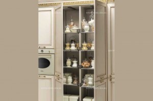 stosa-cucine_dolcevita_comp.009_051