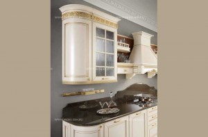 stosa-cucine_dolcevita_comp.009_07