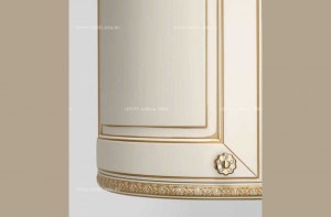 stosa-cucine_dolcevita_comp.009_08