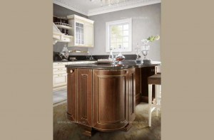stosa-cucine_dolcevita_comp.009_10