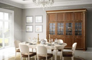 stosa-cucine_dolcevita_comp.009_11