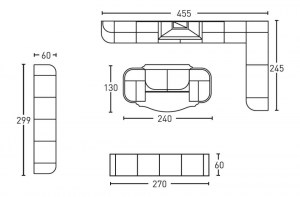 stosa-cucine_dolcevita_comp.009_12