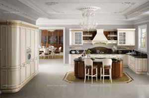 stosa-cucine_dolcevita_comp.009_13