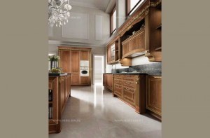 stosa-cucine_dolcevita_comp.010_04