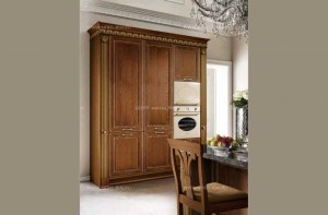 stosa-cucine_dolcevita_comp.010_05