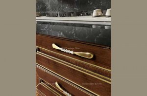 stosa-cucine_dolcevita_comp.010_09