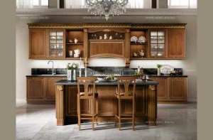 stosa-cucine_dolcevita_comp.010_10