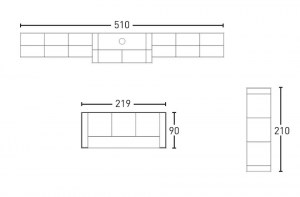 stosa-cucine_dolcevita_comp.010_12