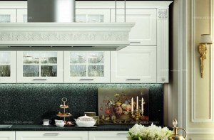 stosa-cucine_dolcevita_comp.011_02