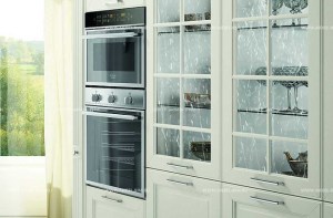 stosa-cucine_dolcevita_comp.011_03