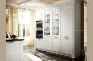 stosa-cucine_dolcevita_comp.011_04