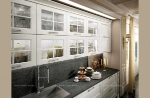 stosa-cucine_dolcevita_comp.011_05