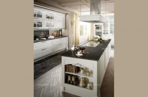 stosa-cucine_dolcevita_comp.011_06
