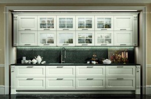 stosa-cucine_dolcevita_comp.011_07