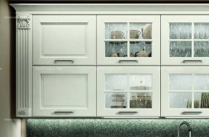 stosa-cucine_dolcevita_comp.011_08