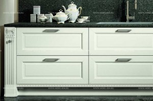 stosa-cucine_dolcevita_comp.011_09