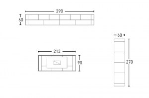 stosa-cucine_dolcevita_comp.011_12