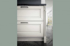 stosa-cucine_dolcevita_comp.012_04
