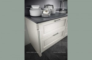 stosa-cucine_dolcevita_comp.012_09