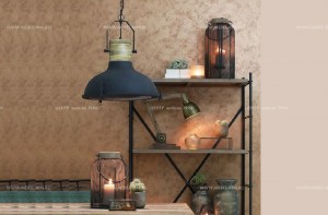 Светильник Green Lighting  (stosa)– купить в интернет-магазине ЦЕНТР мебели РИМ