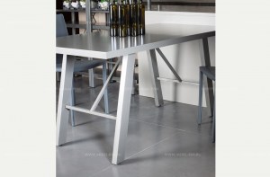 stosa_cucine_-_industrial_rectangular_fixed_table_04