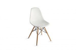 Современный итальянский дизайнерский стул Noemi stosa_cucine