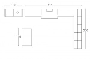 stosa_cucine_-_saturnia_001_01