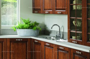 stosa_cucine_-_saturnia_001_03