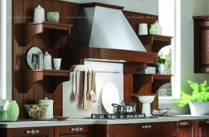 stosa_cucine_-_saturnia_001_05