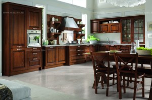 stosa_cucine_-_saturnia_001_06