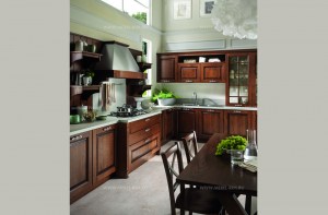 stosa_cucine_-_saturnia_001_07